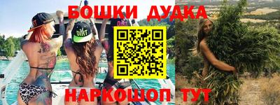 jwh Будённовск